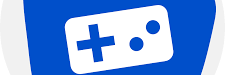 Cropped logo.png