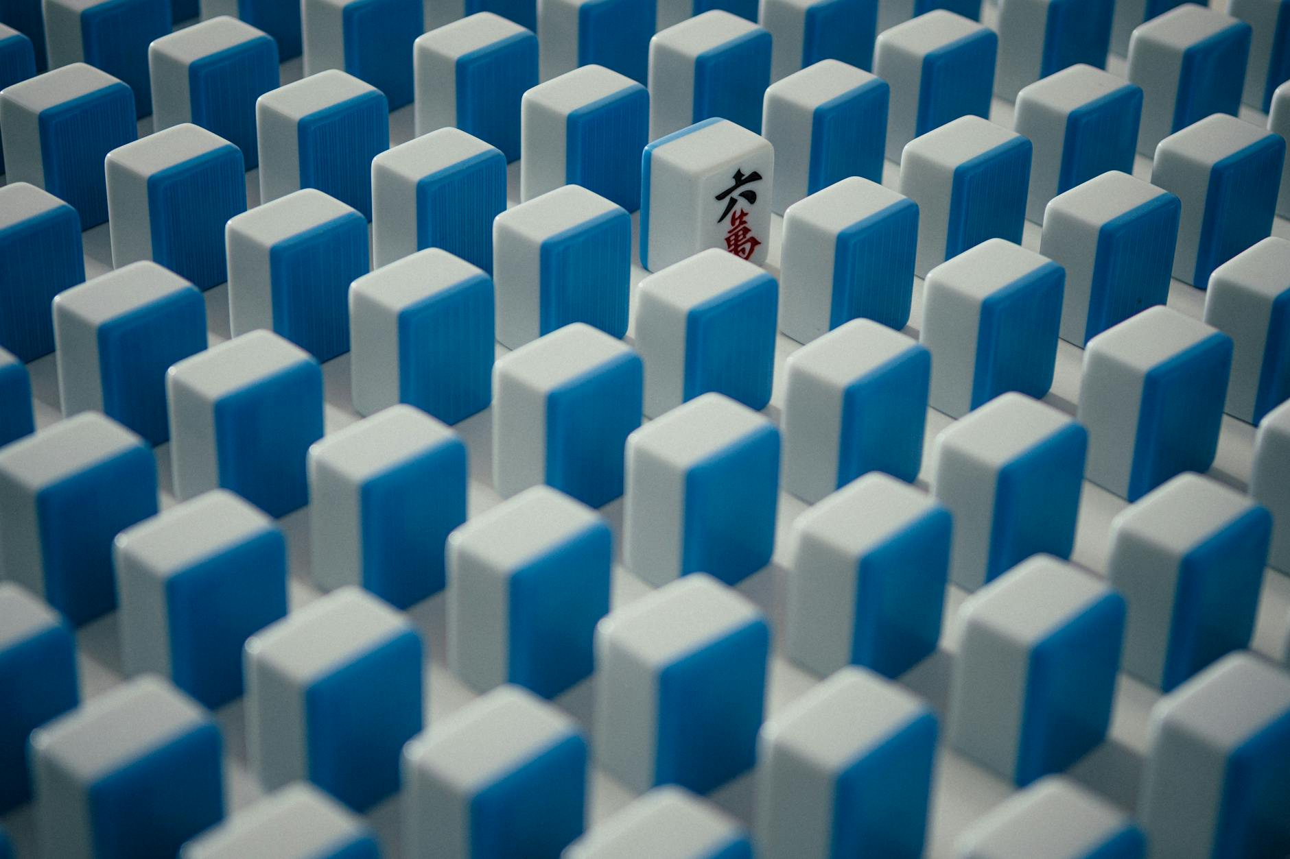 Symbaloo dashboard interface with organized game tiles, illustrating web mix functionality.