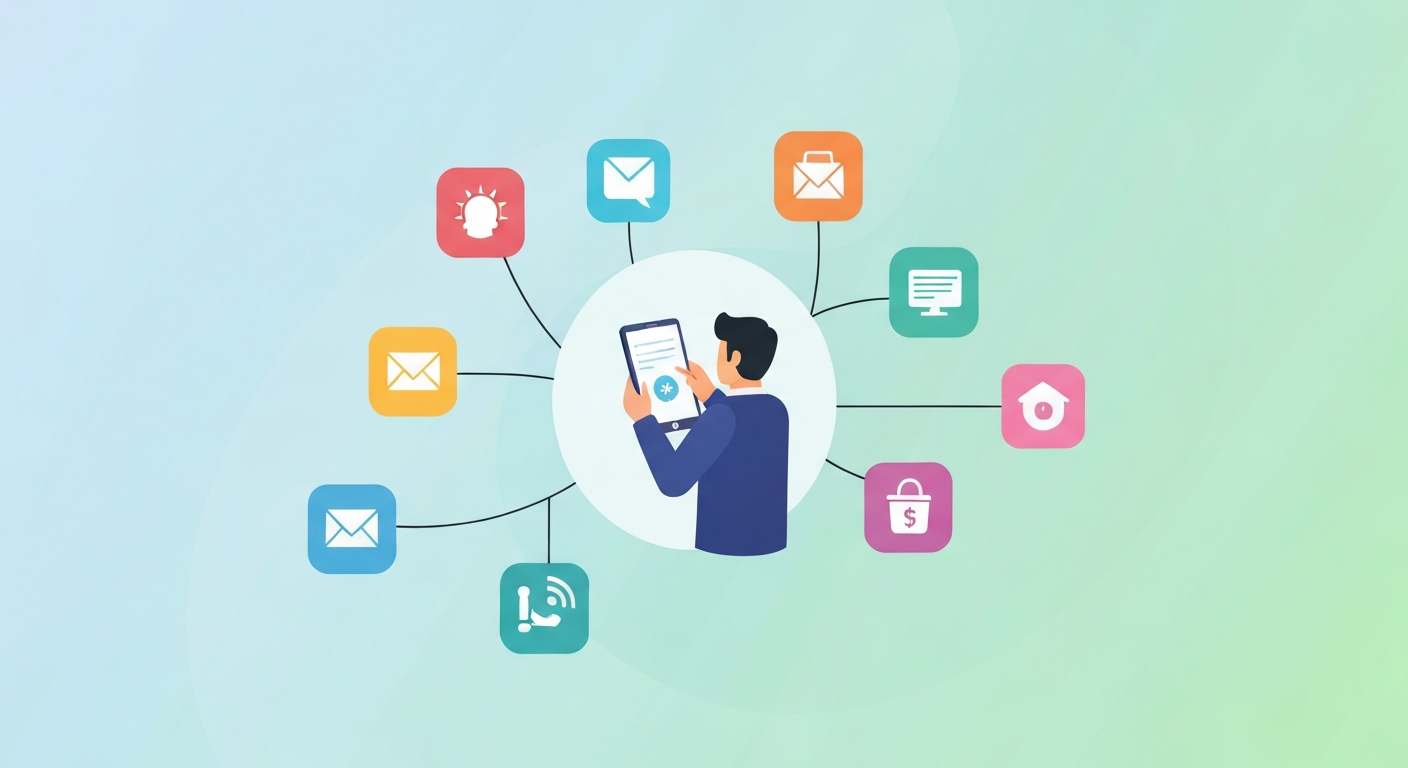 Infographic of a padlock unlocking to reveal a game controller, symbolizing unblocked games websites.