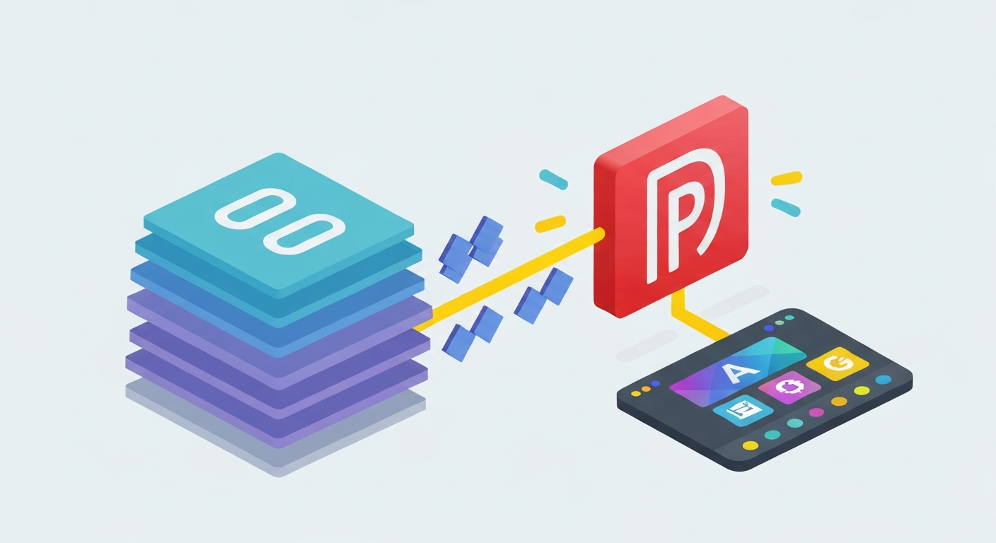 Infographic explaining how unblocked game websites bypass restrictions with data flow visuals.