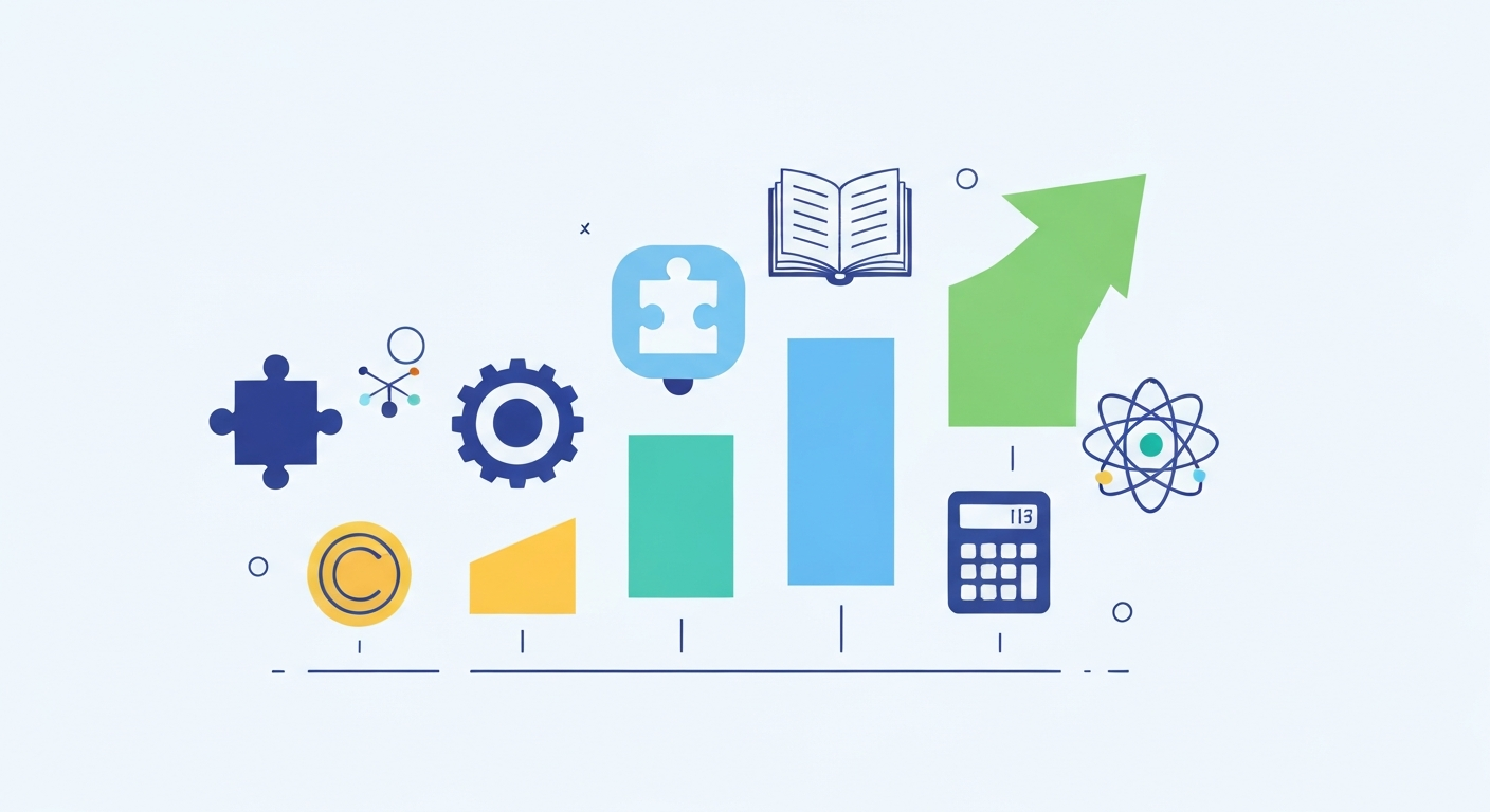 {'section': 'Top Teacher-Approved Unblocked Games for Engaging Learning', 'prompt': 'Clean modern infographic illustrati