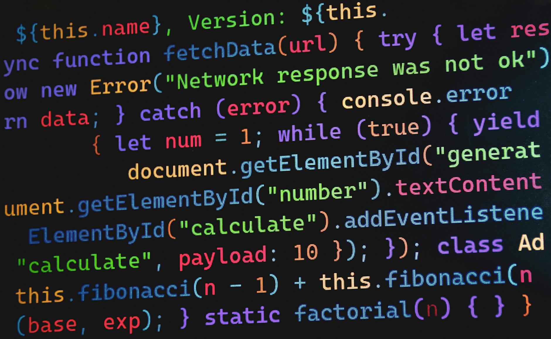 Playing flash games via emulator, digital interface with loading game elements and code.