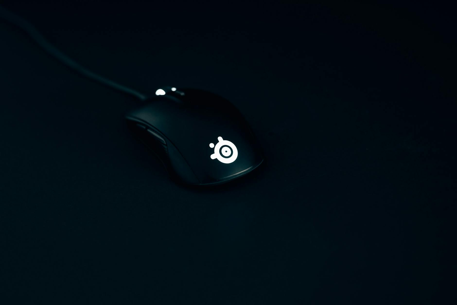 Unblocked Games illustration of game controllers and mice connected to a safe access symbol.