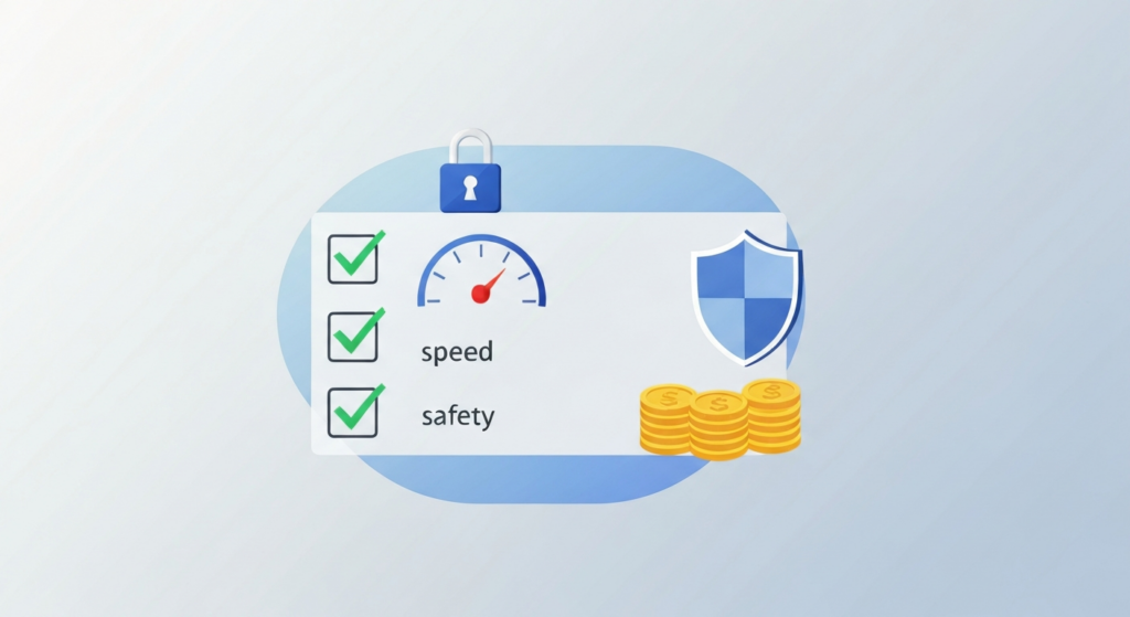 Unblocked game sites img