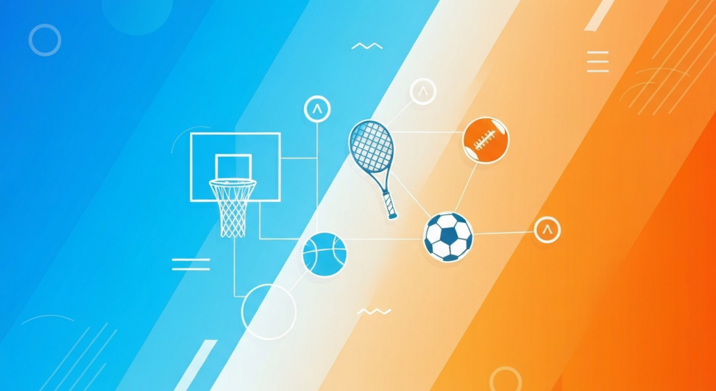 Unblocked sports games img