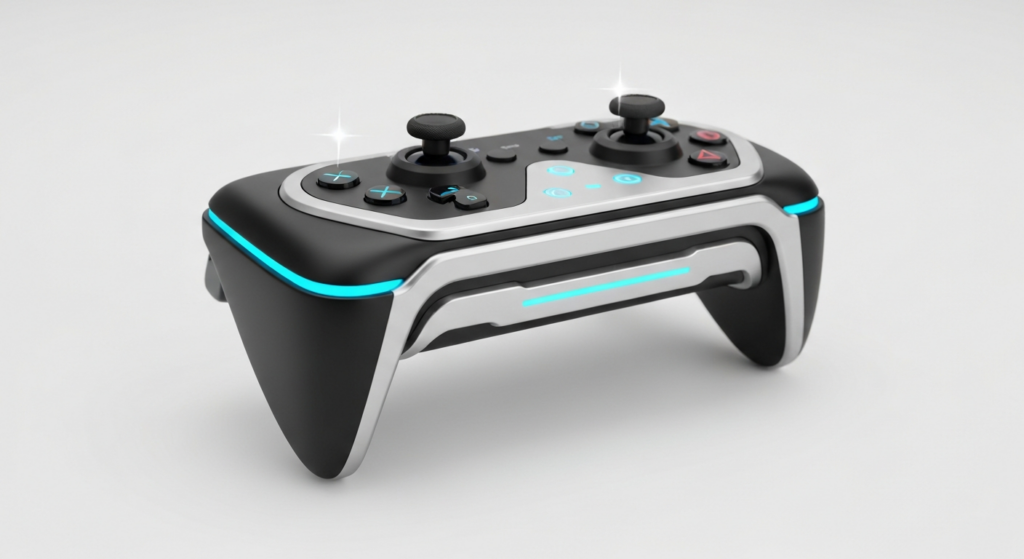 Web proxies unblocked games img