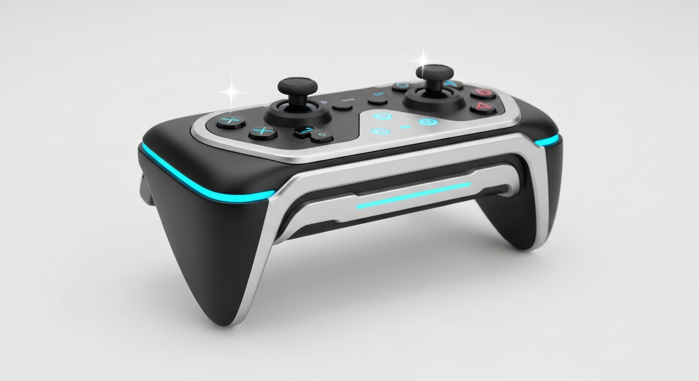 Web proxies unblock games: game controller breaking through firewall.